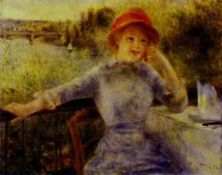 Haga click para ver la imagen ampliada portrait of alphonsine fournaise.jpg